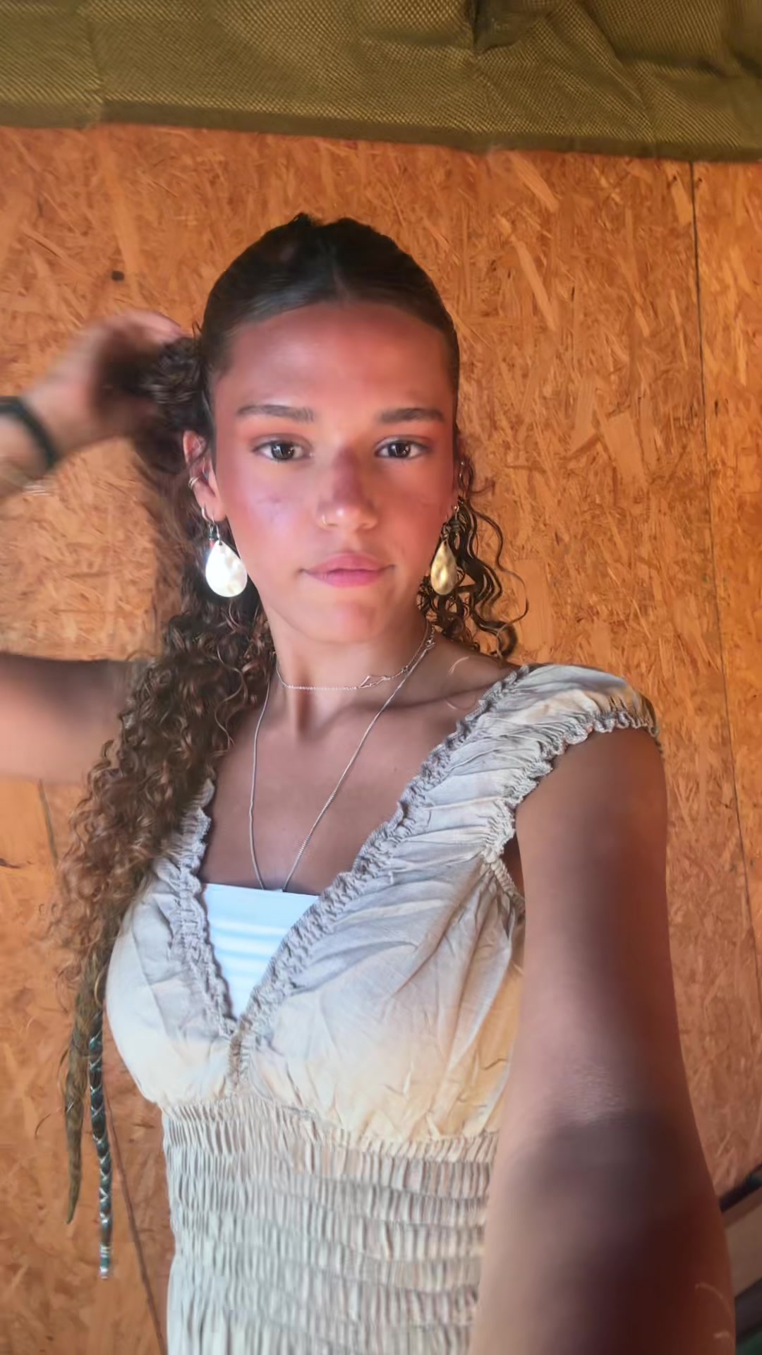 @🌞
