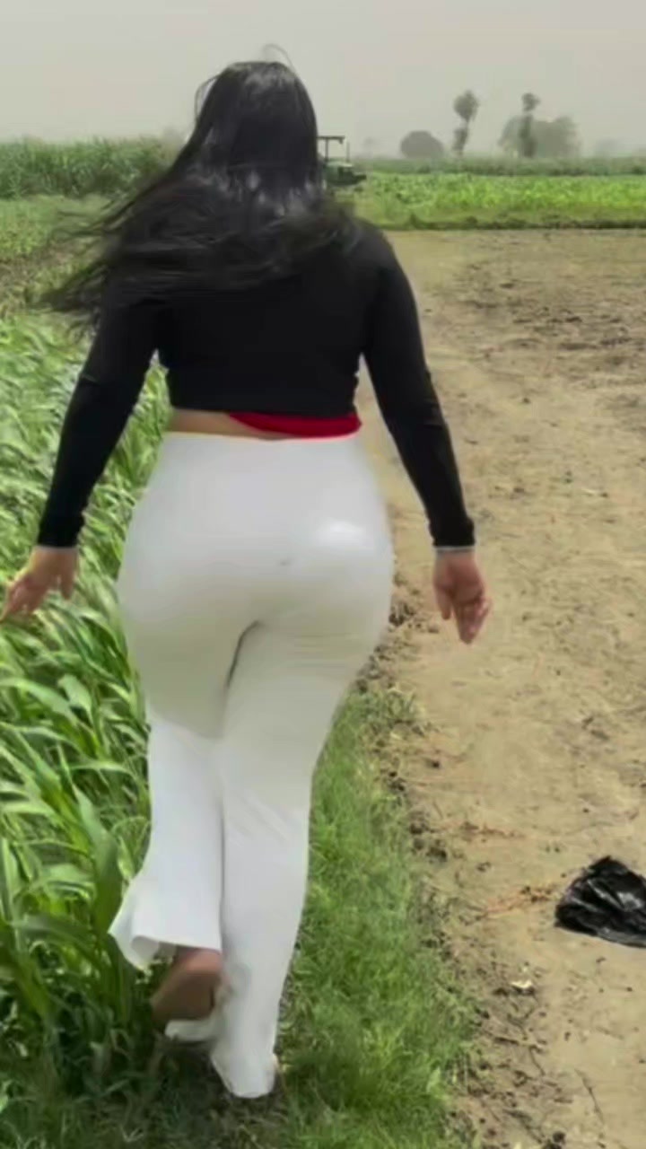 @riya.baliyan8