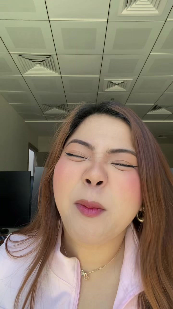 @Elle | missguno ๐๐ปโจ