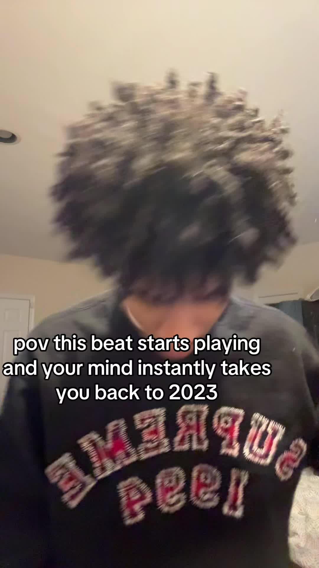 @Gooey