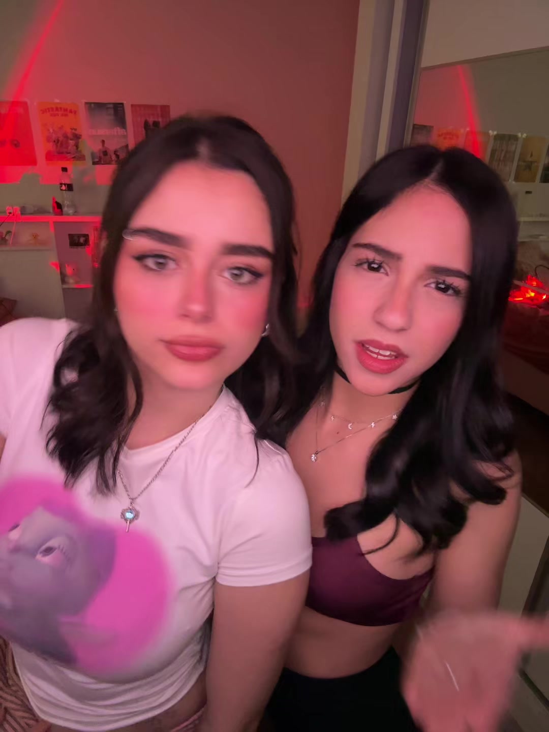 @Lana Luíse