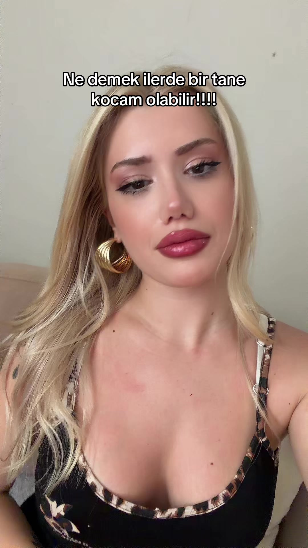 @sudediorsbb