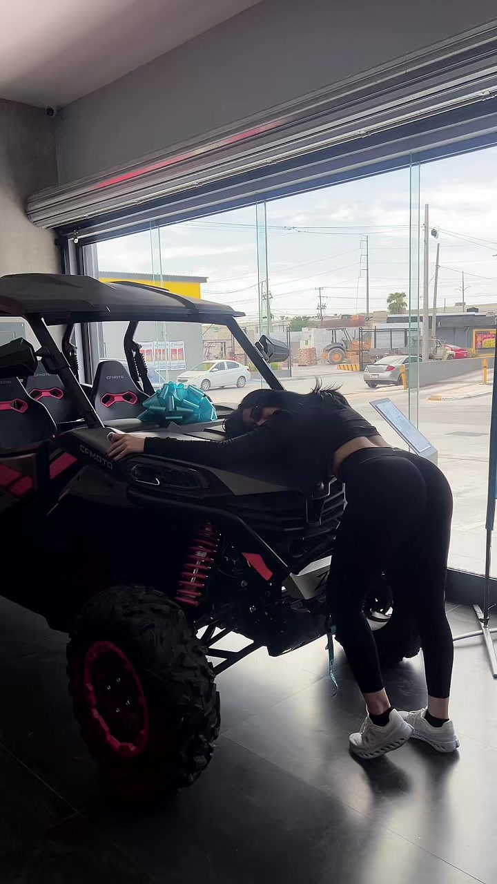 @Iveth Gonz&aacute;lez 🤍