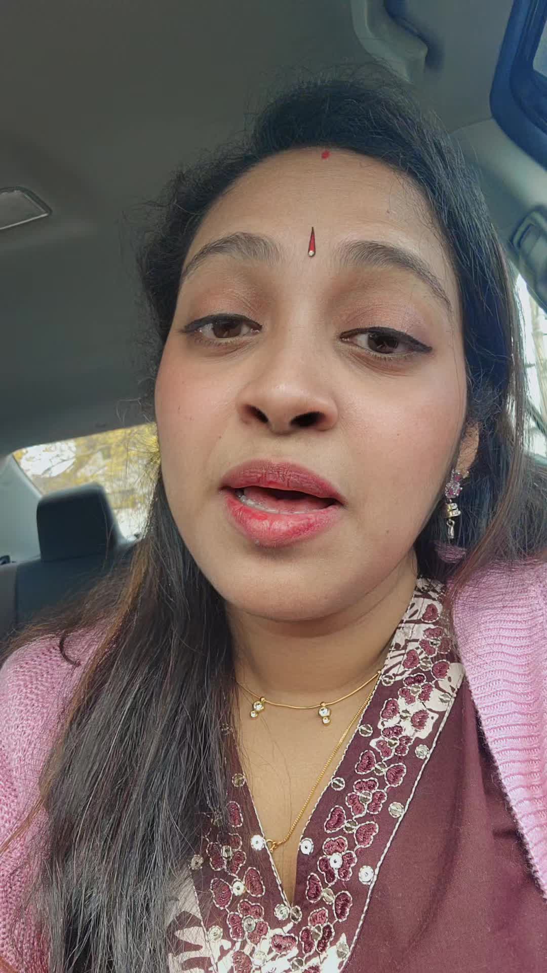 @binibabu