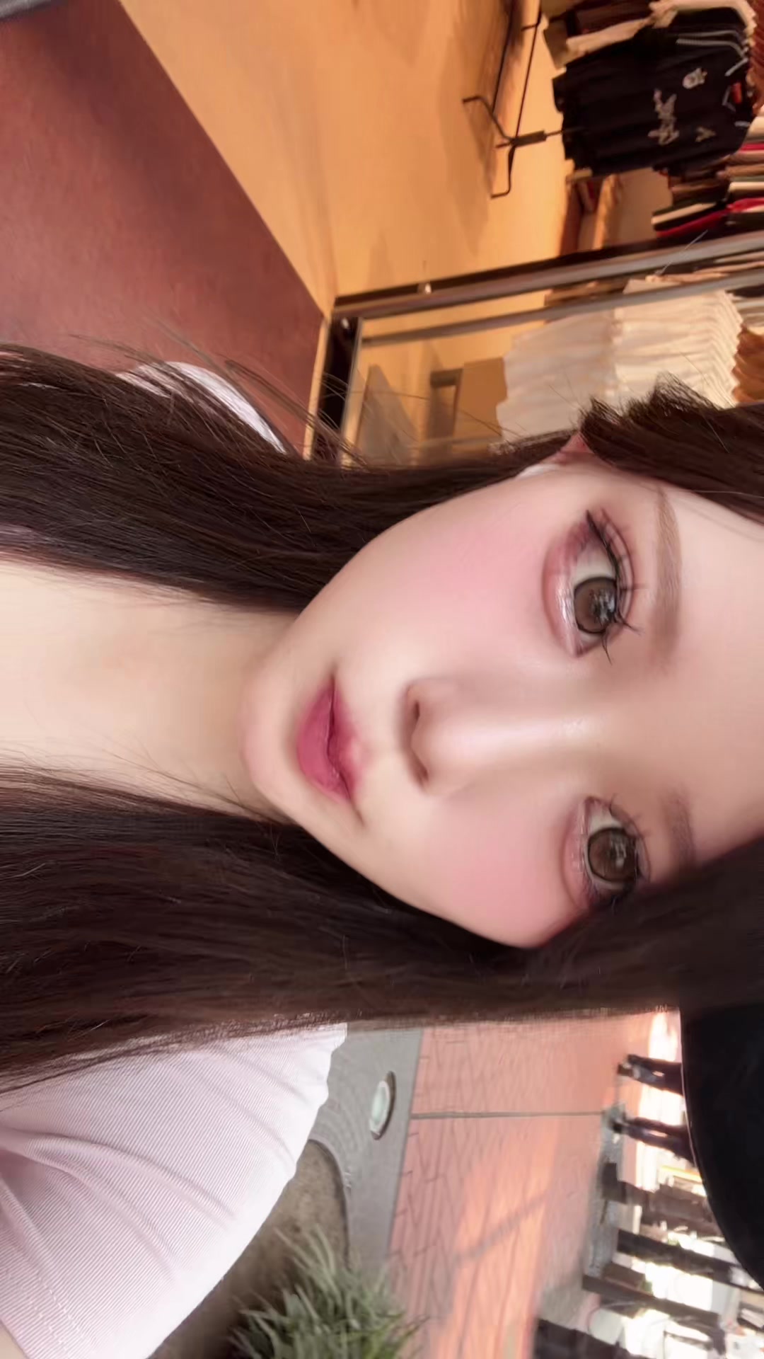 @hana