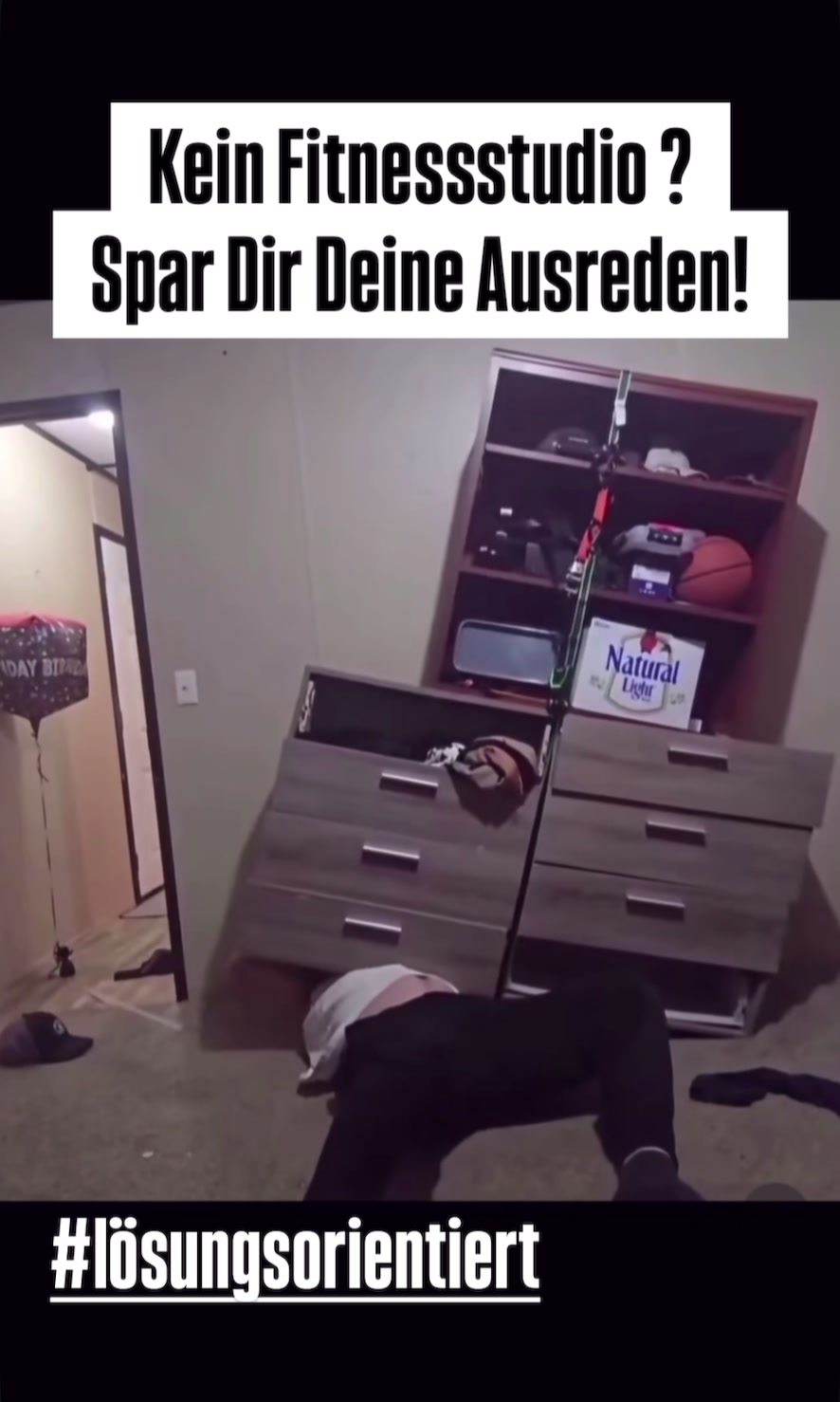 @Dr.ulrichgeorgstrauch