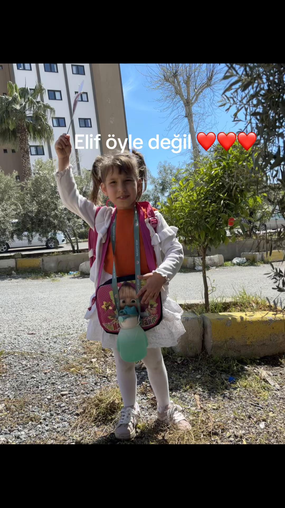 @Songül Cengiz02
