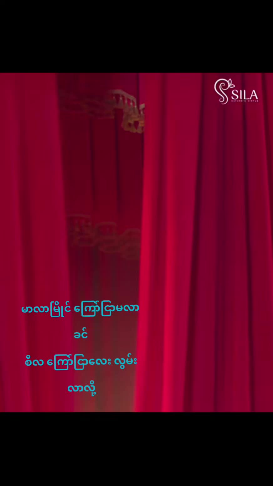 @Moeberryðžð¬-SYM ðAKWðŠ