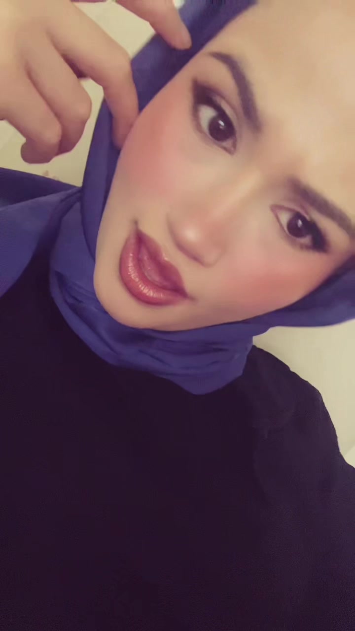 @MÇ
