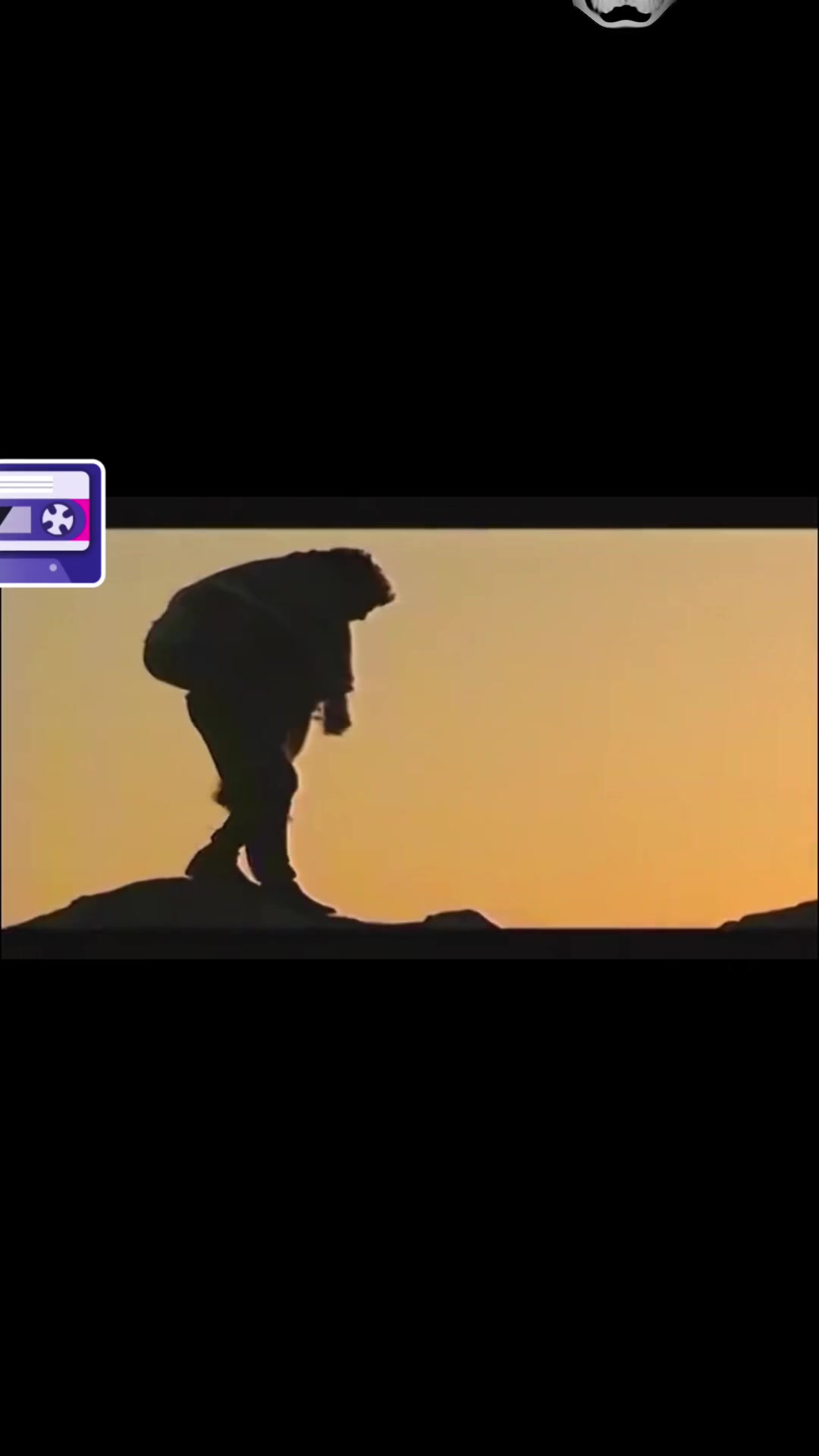 @Dural eğriboyun