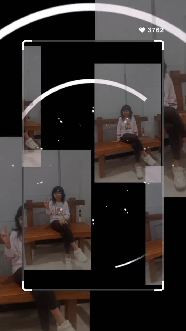 @Rachel Sianturi