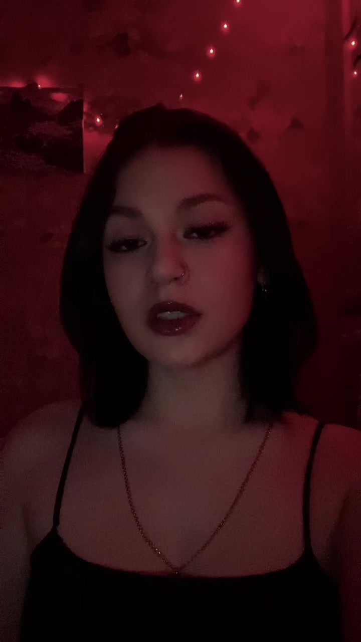 @Валерьянка✨