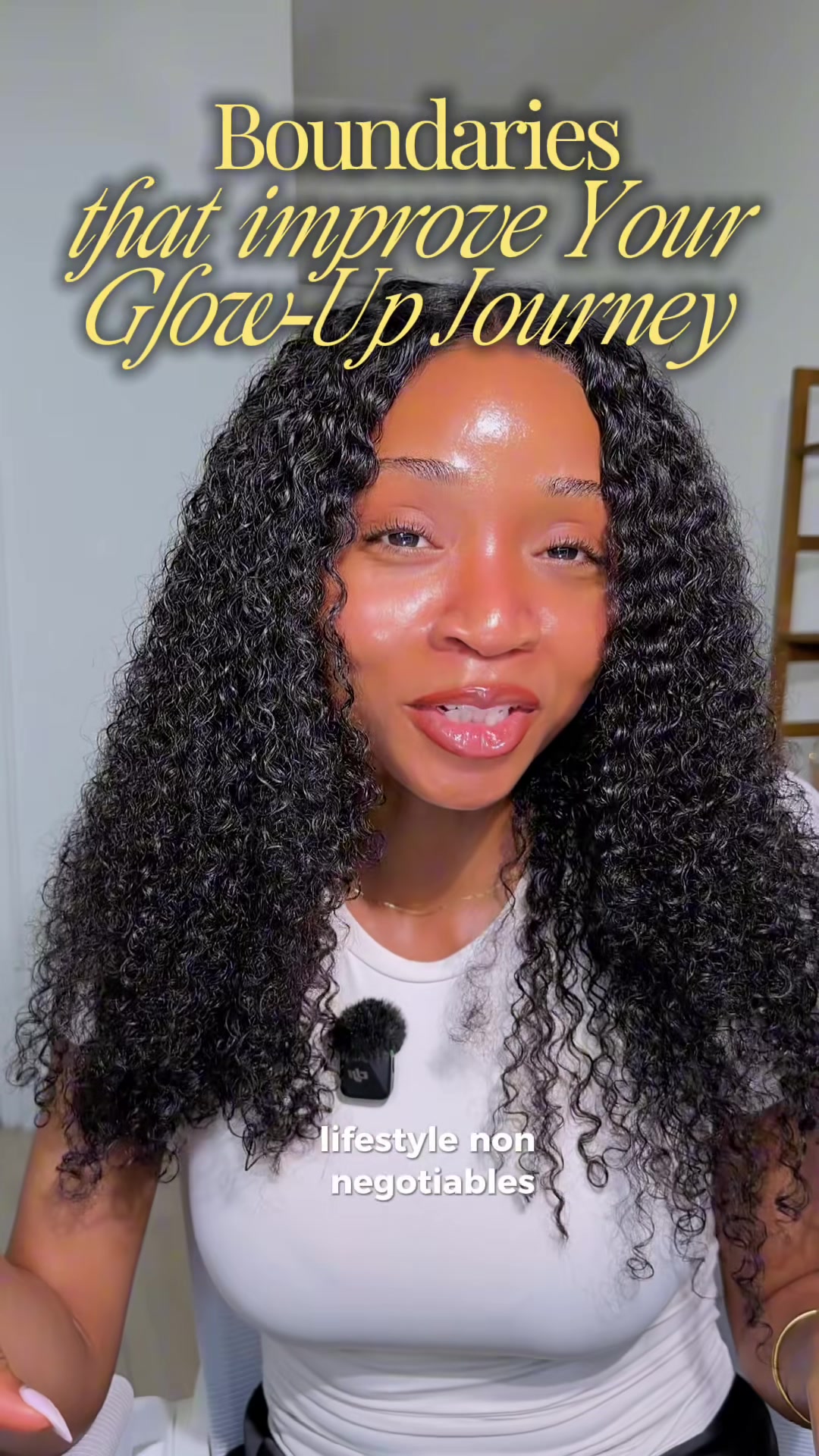 @Eniola Olajide
