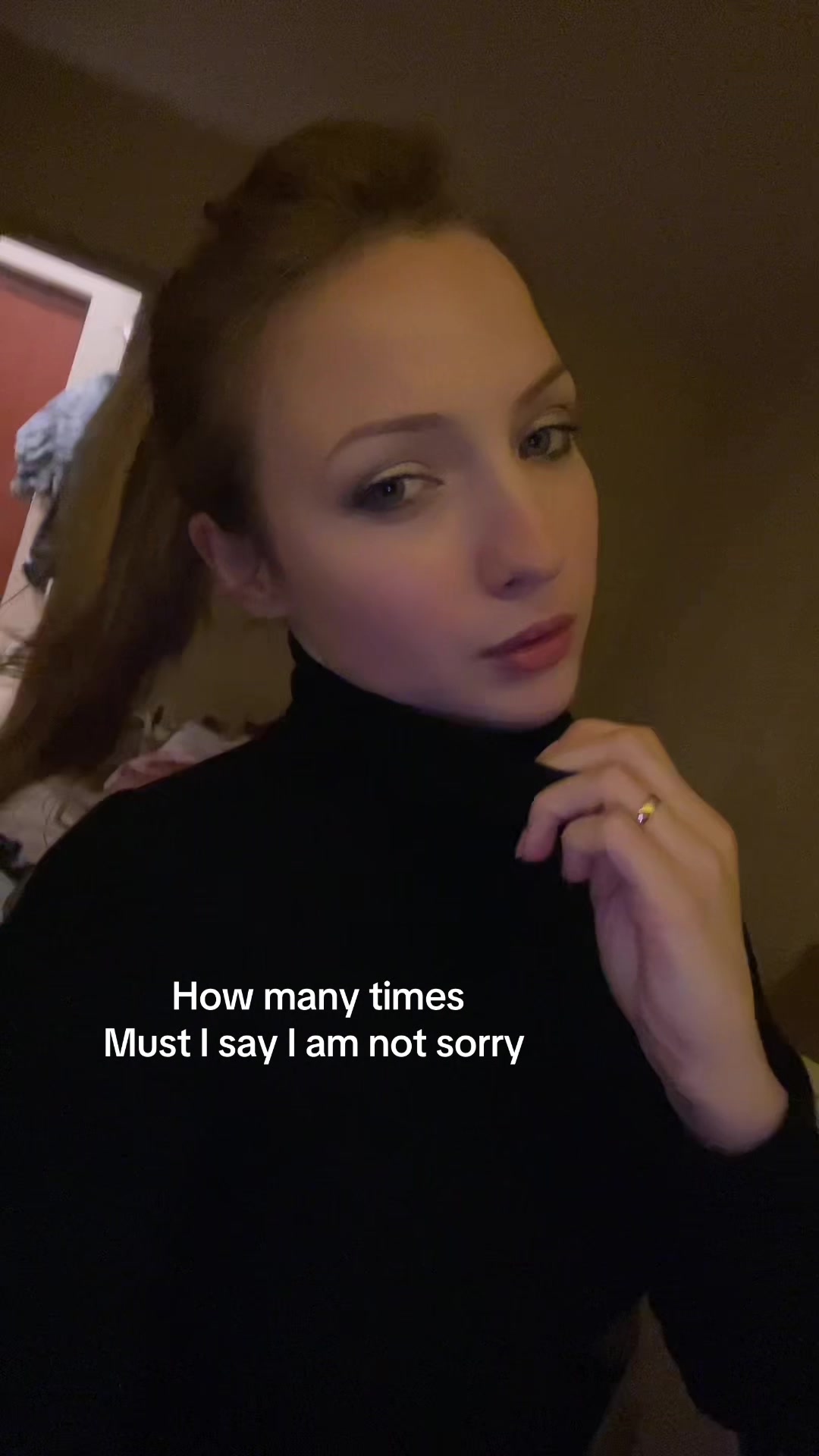 @Lachansondesrosesfanées
