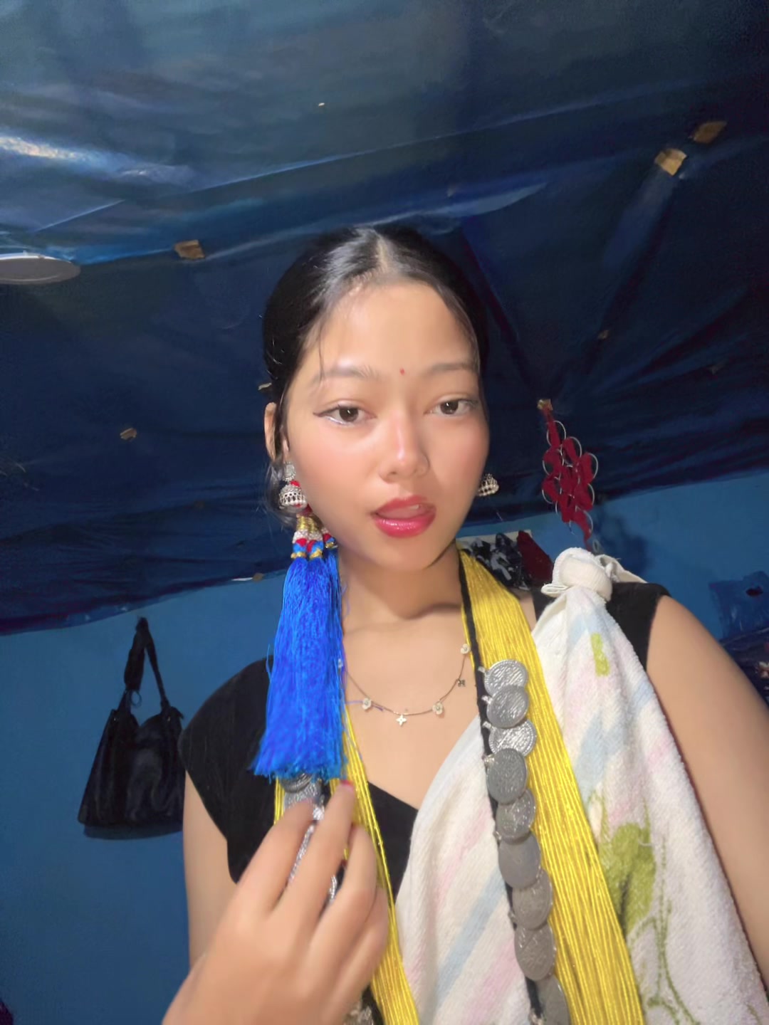 @🧿🕊️