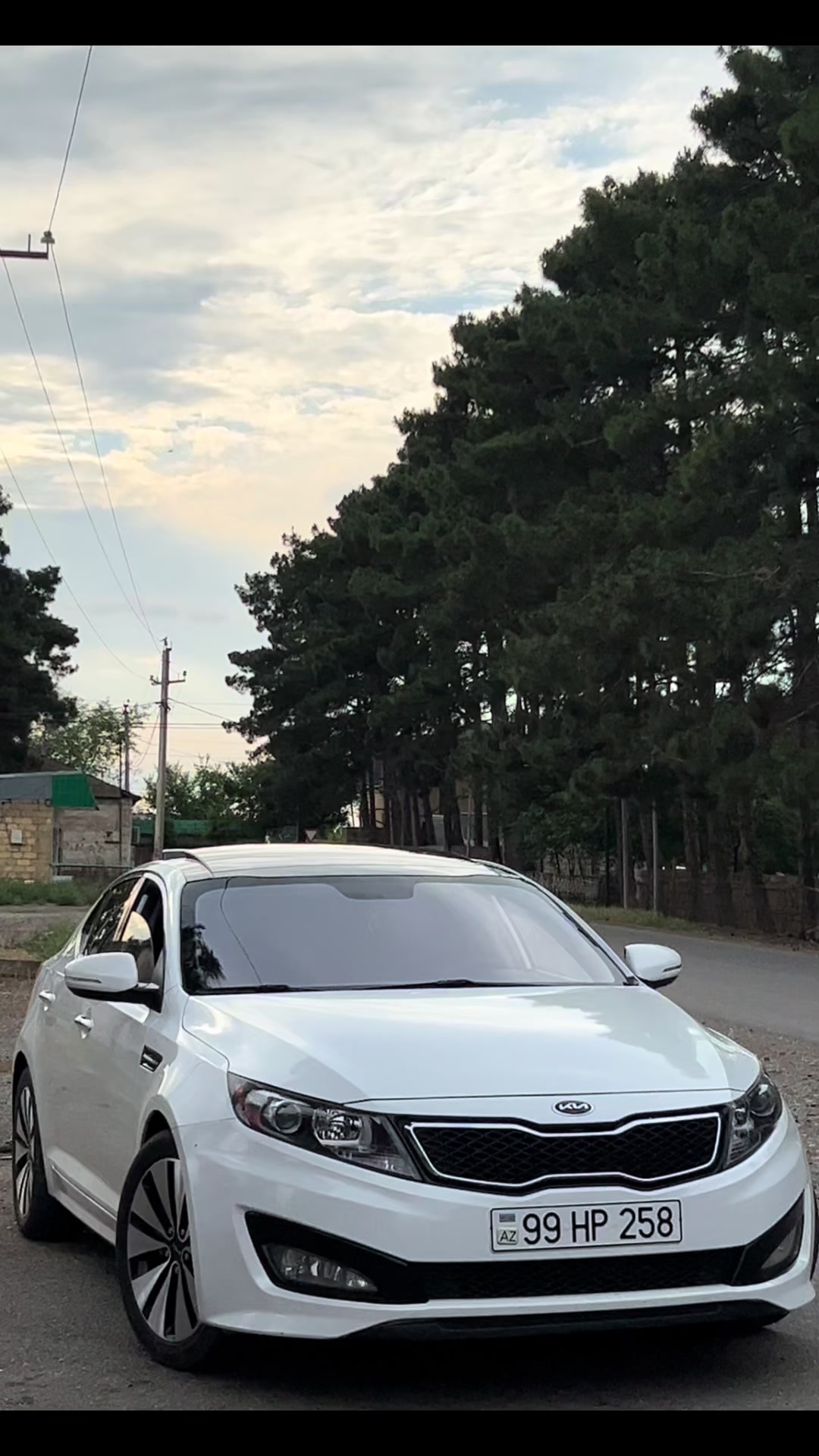 @HP 258