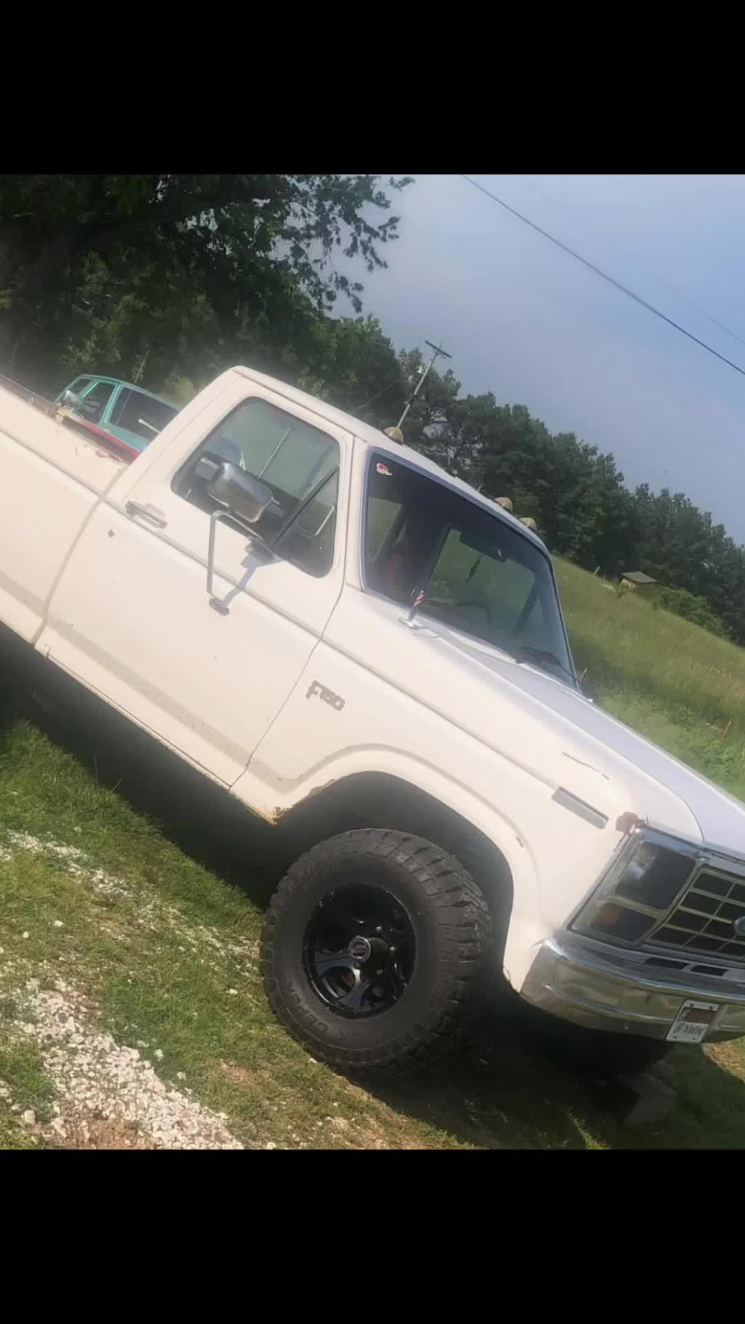 @The310C.U.I.F150