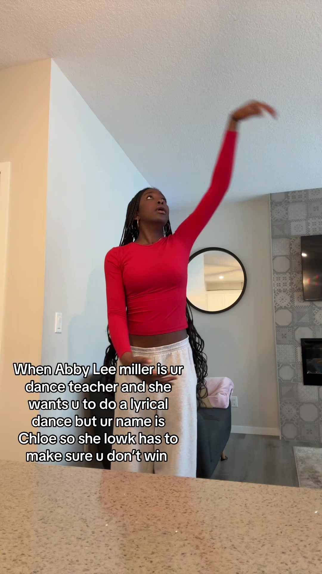 @jj💿