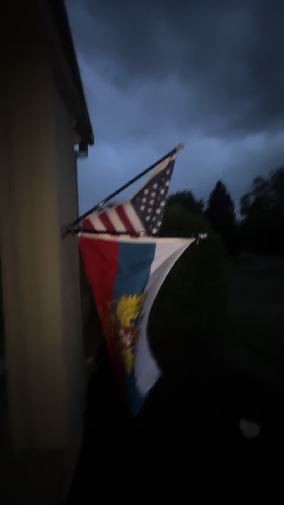 @(🇺🇸🇷🇺)TaskForce142(🇺🇦🪓)