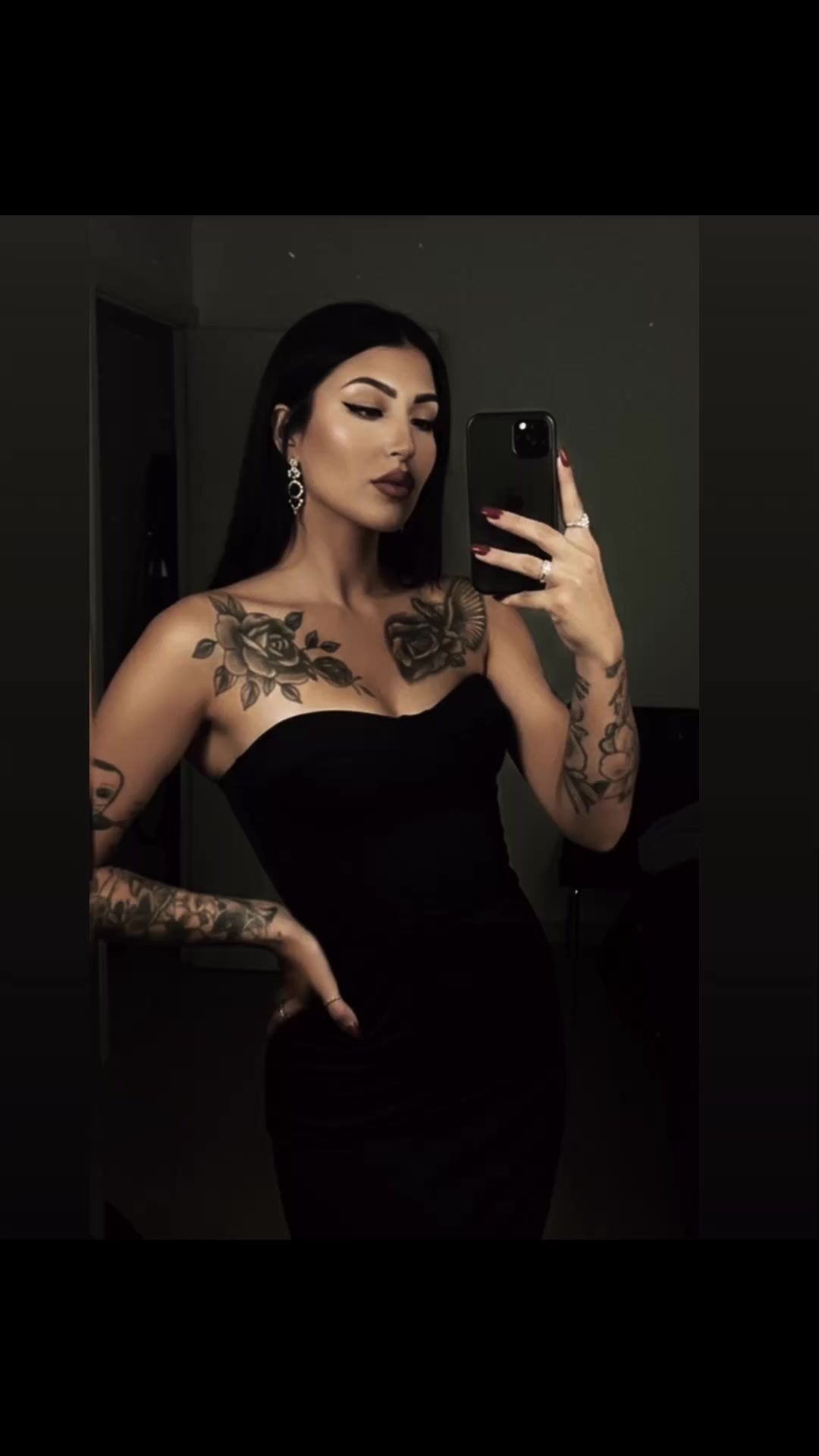 @Denoooderler