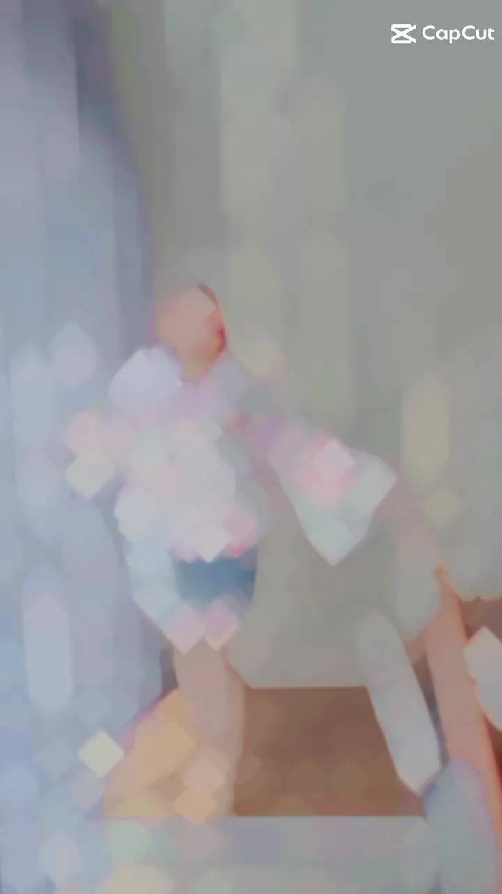 @๐๐น๐๐๐_๐๐ข_๐๐๐๐๐๐