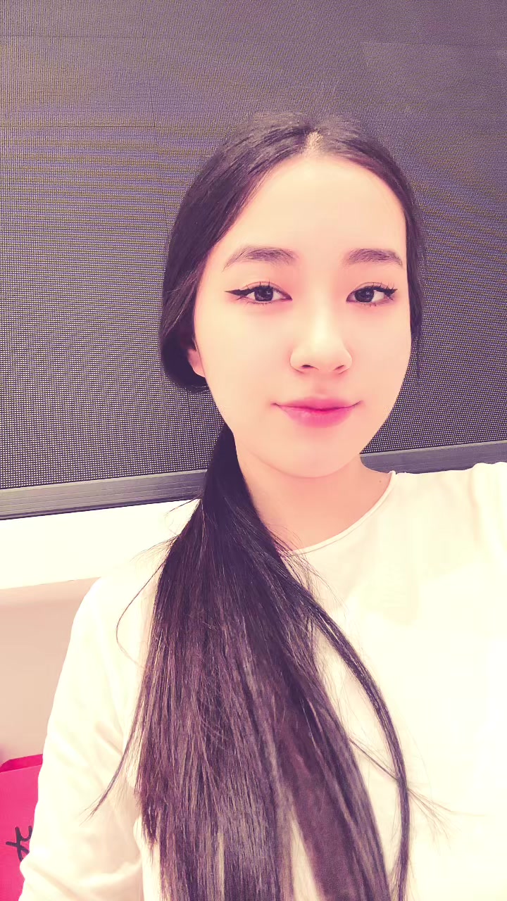 @honeysoul812
