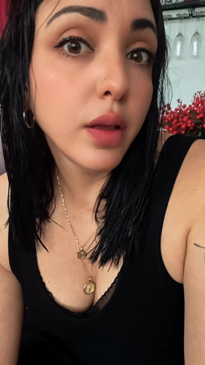 @🇨🇺𝓒𝓾𝓫𝓪𝓷𝓲𝓽𝓪 100