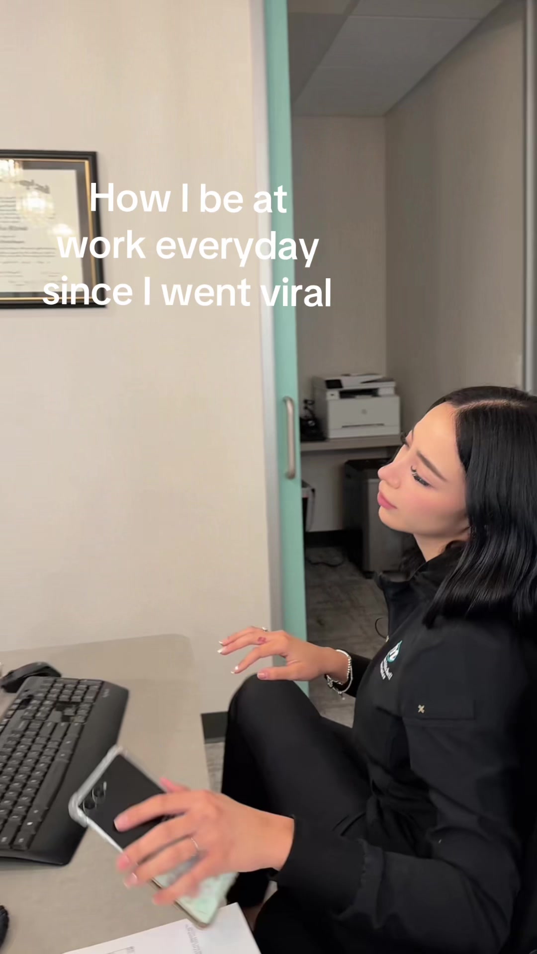 @adri.valnz