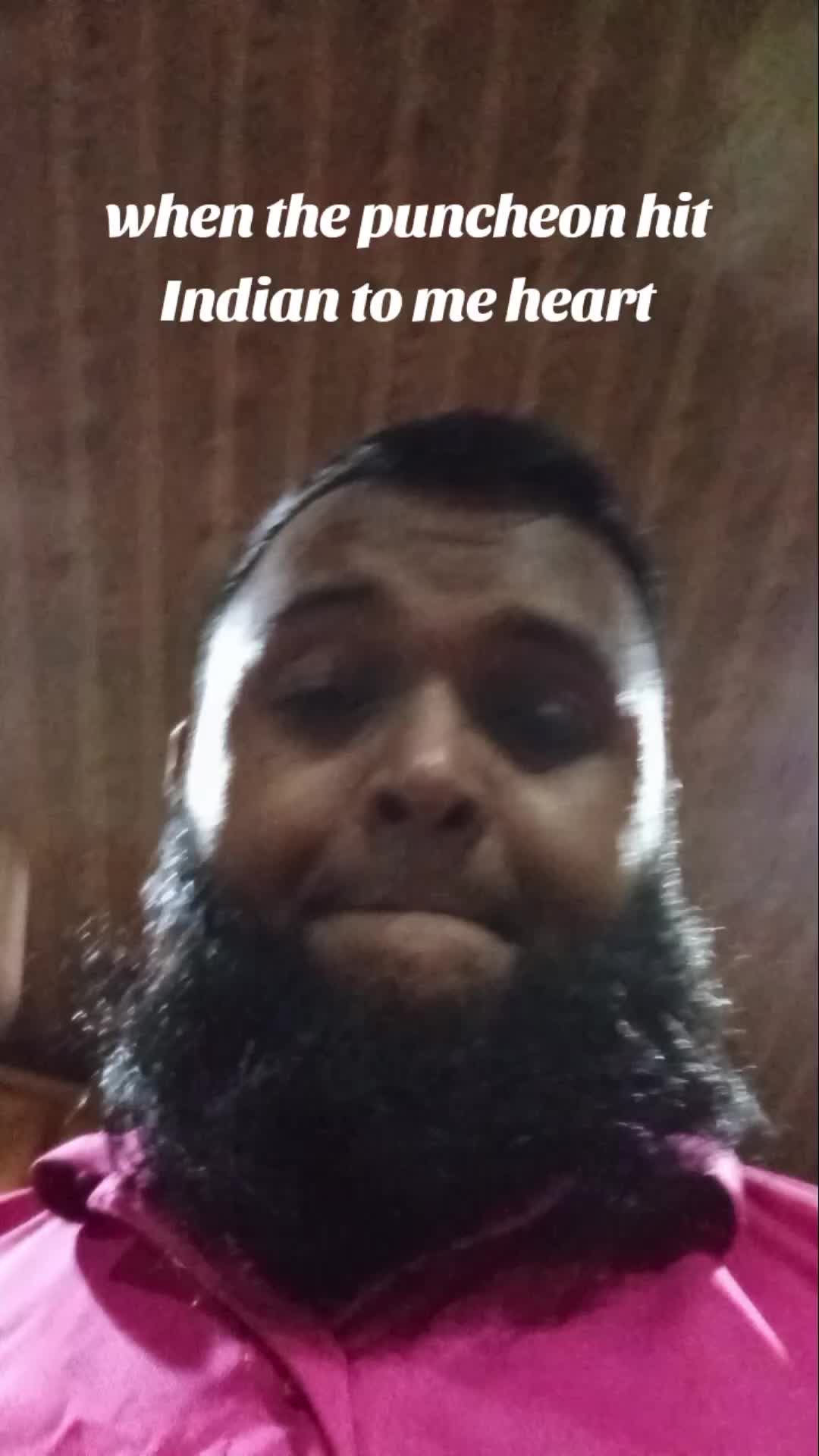 @🧿vishal🧿
