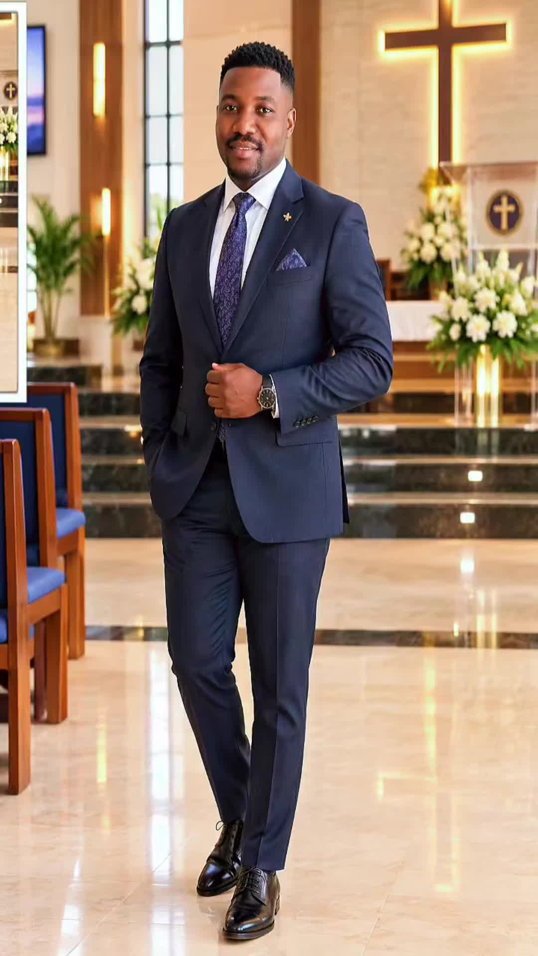 @Original 🙏🙏🙏🙏🙏🙏 Aidoo