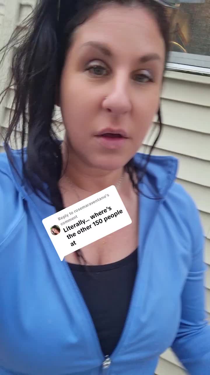 @butterfly53084