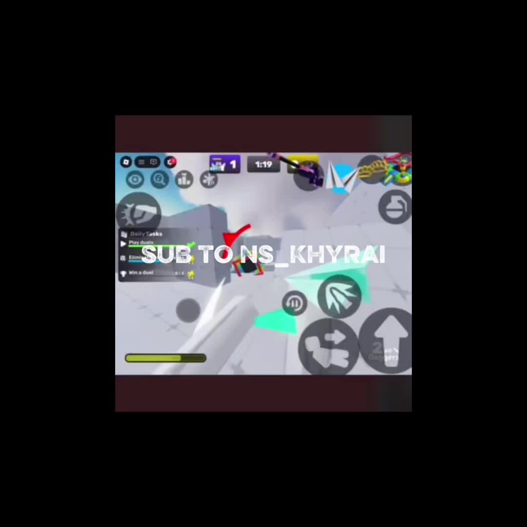 @uveal46