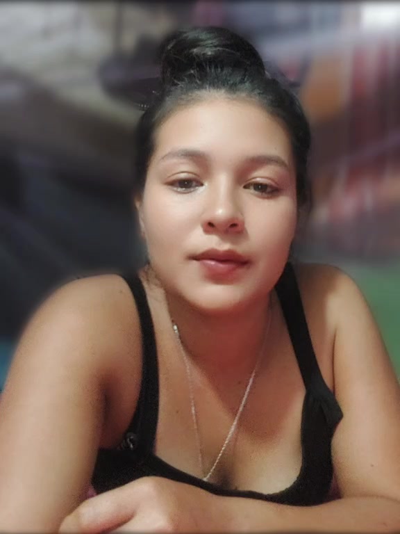 @La gatita