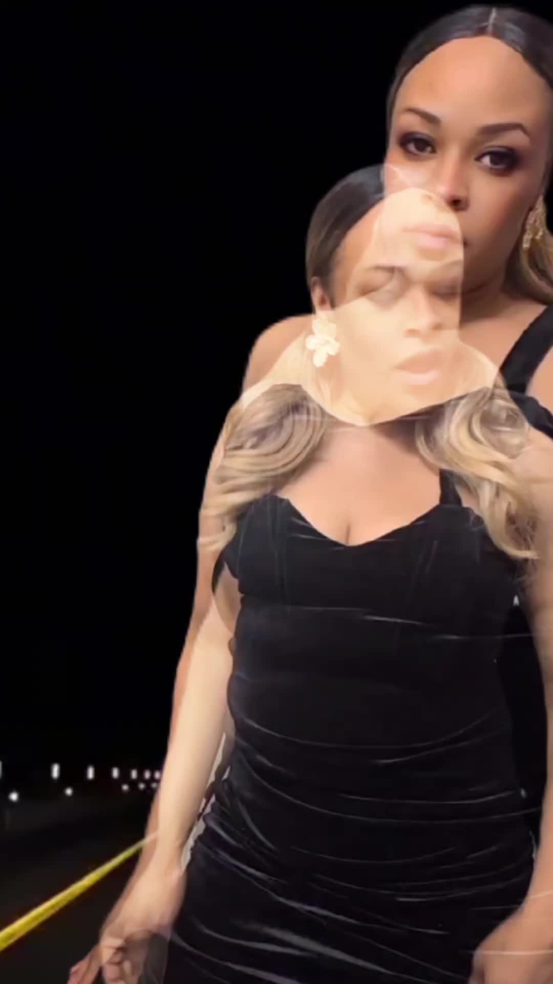 @Sasha