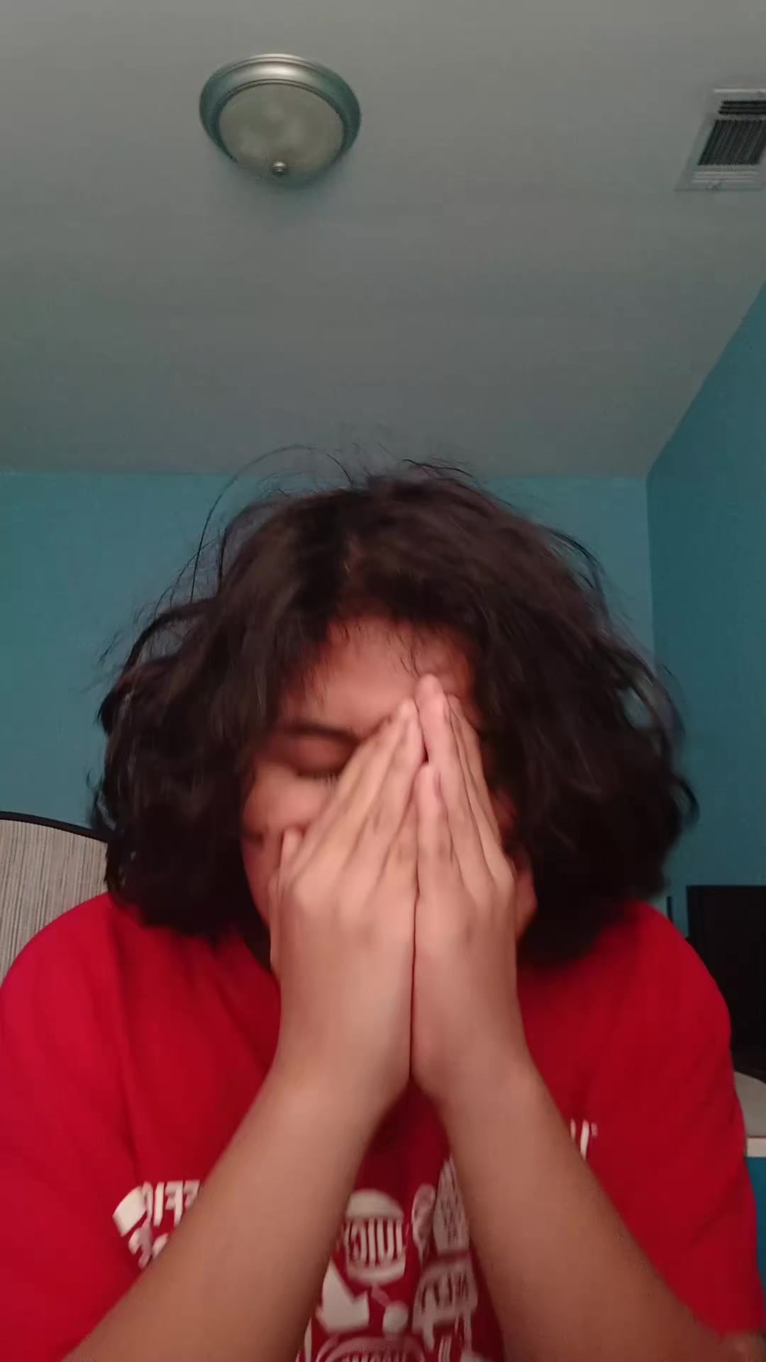 @VOMMESP