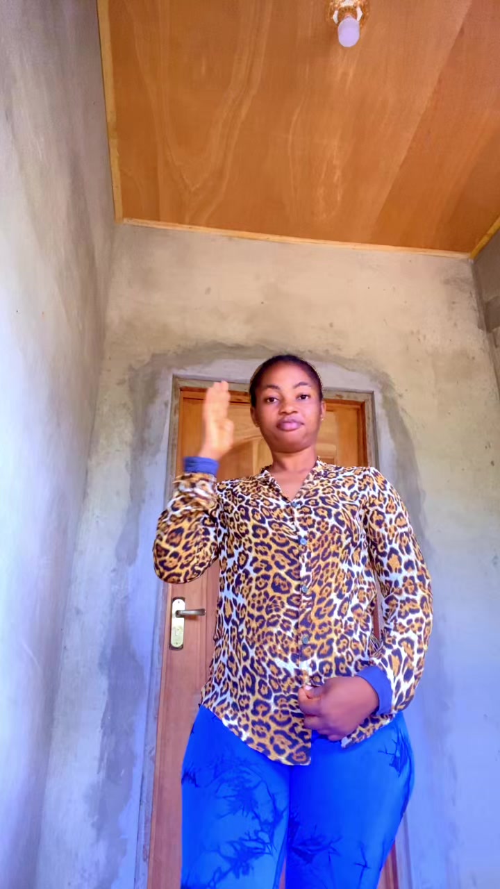 @Abena Adepa