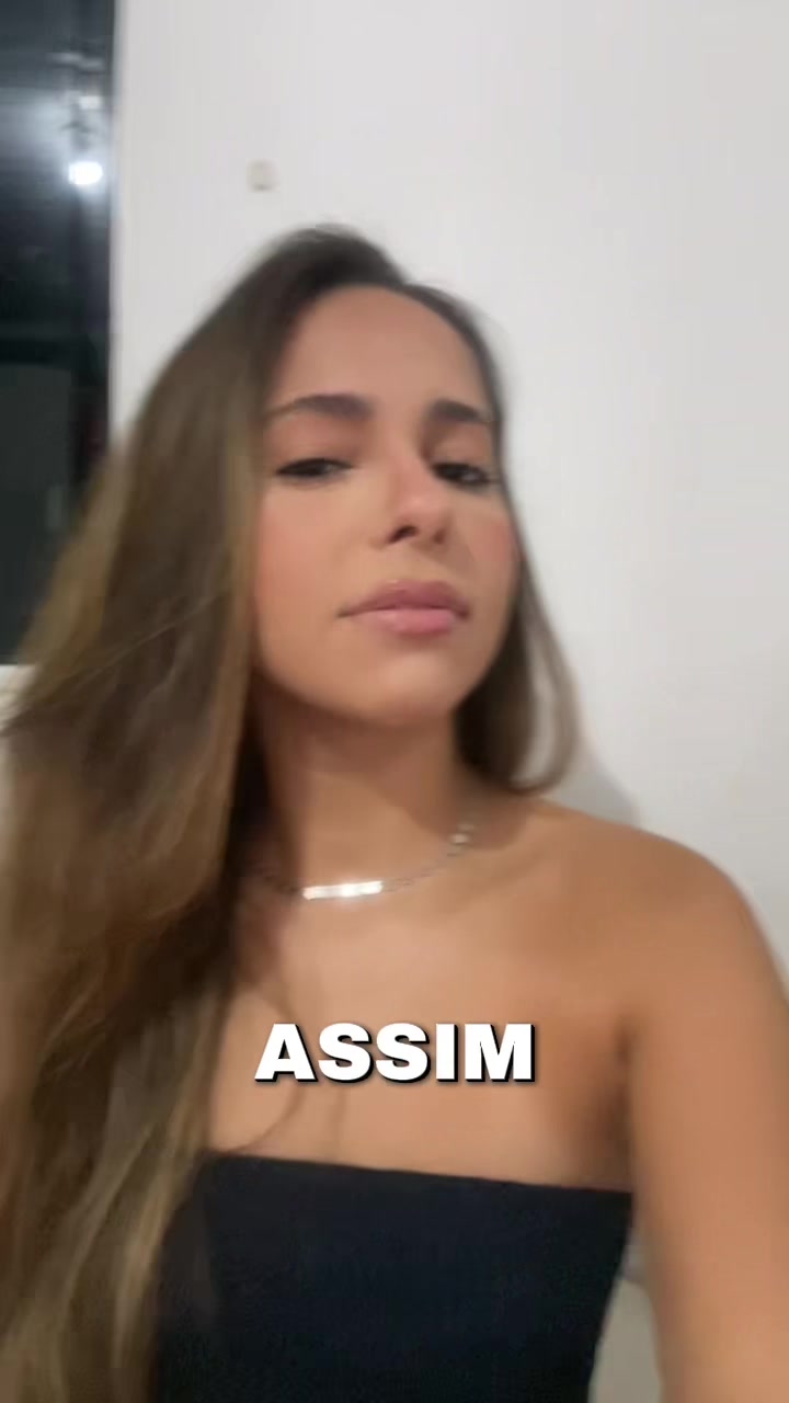 @gabelly