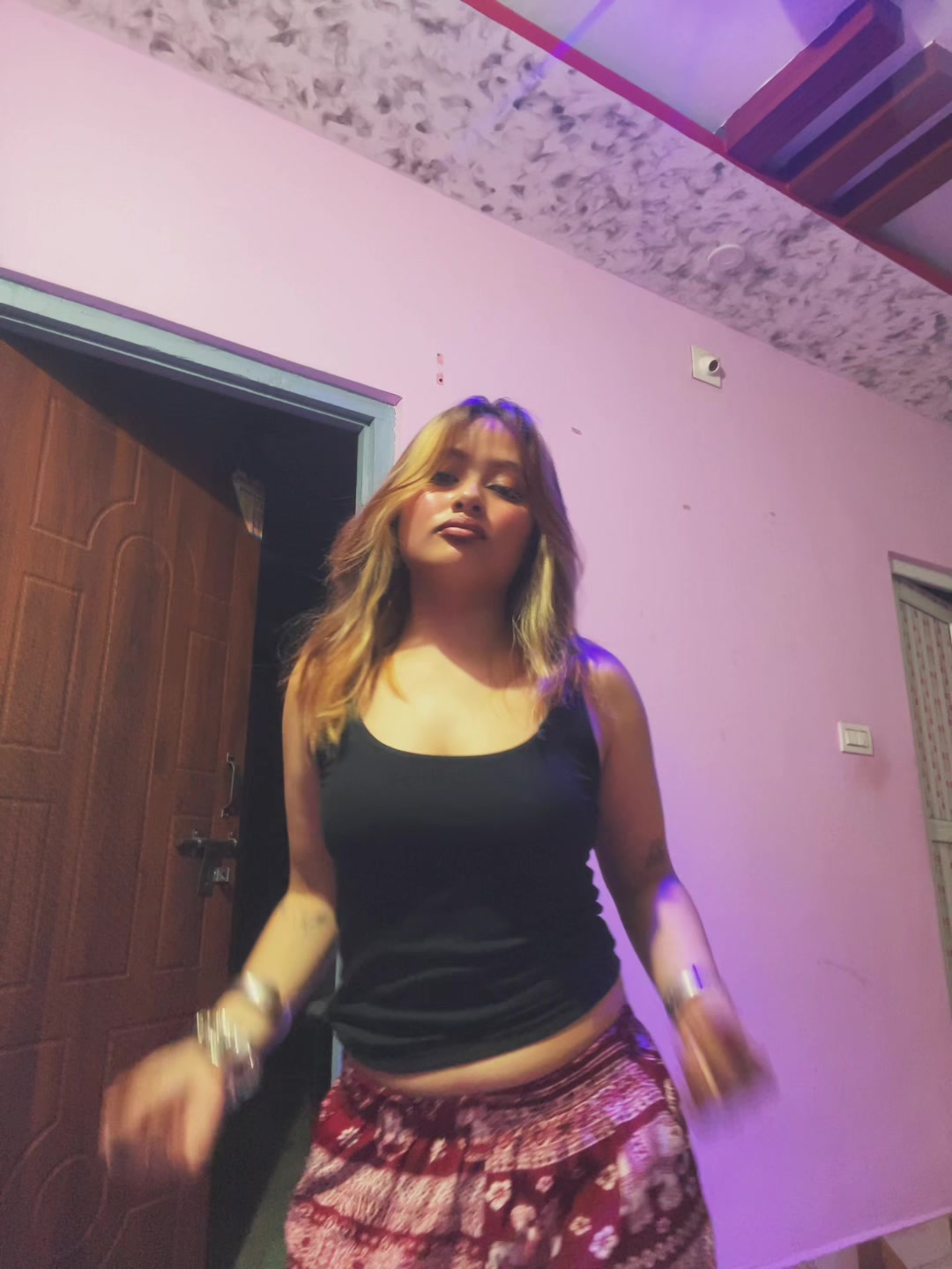 @_lunnawwlipppp_14