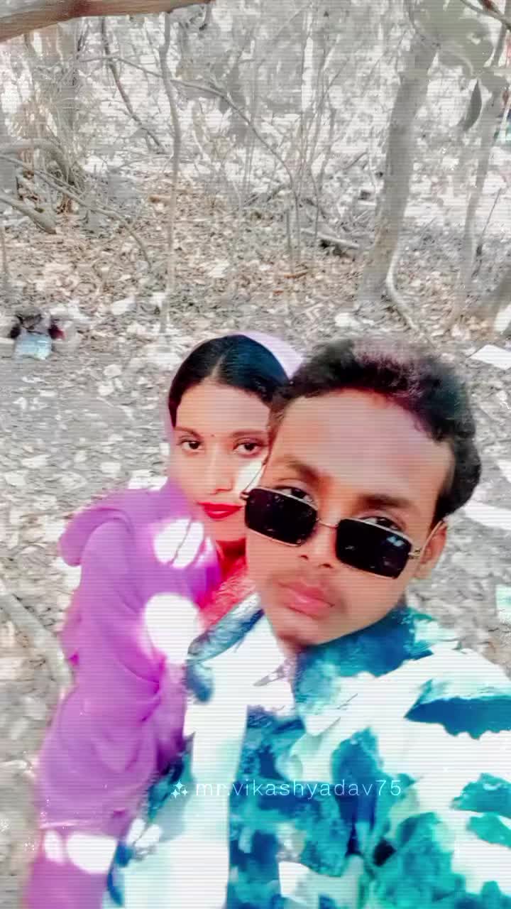 @Rina_paswan_1234