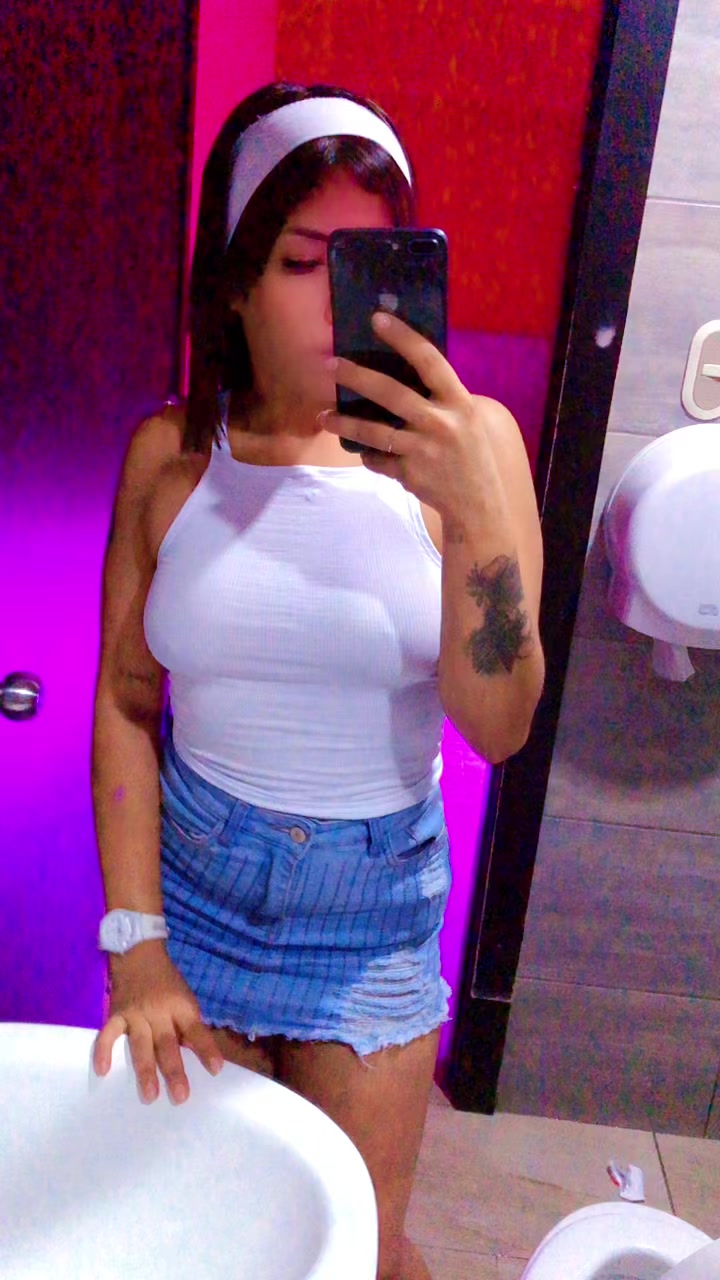 @camiladelavalle2