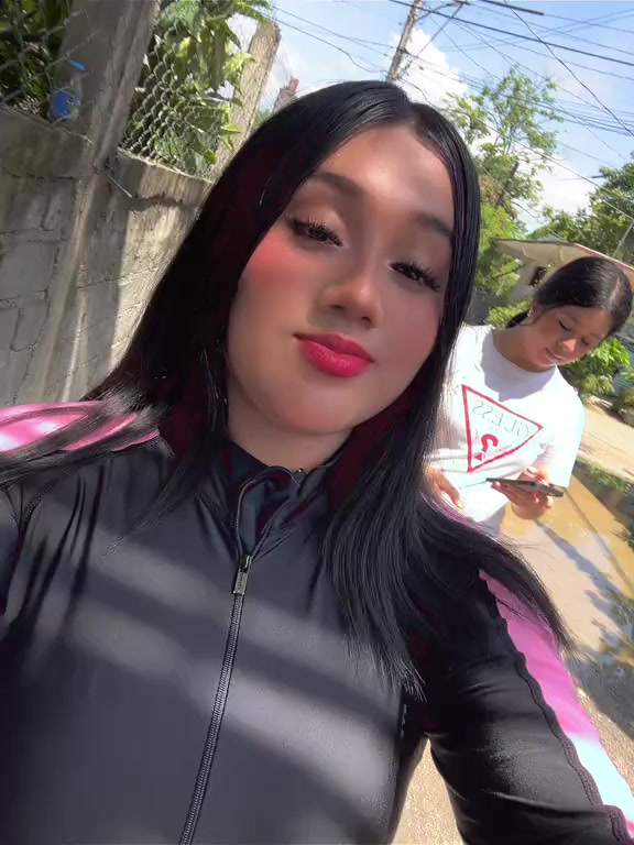 @Maciel