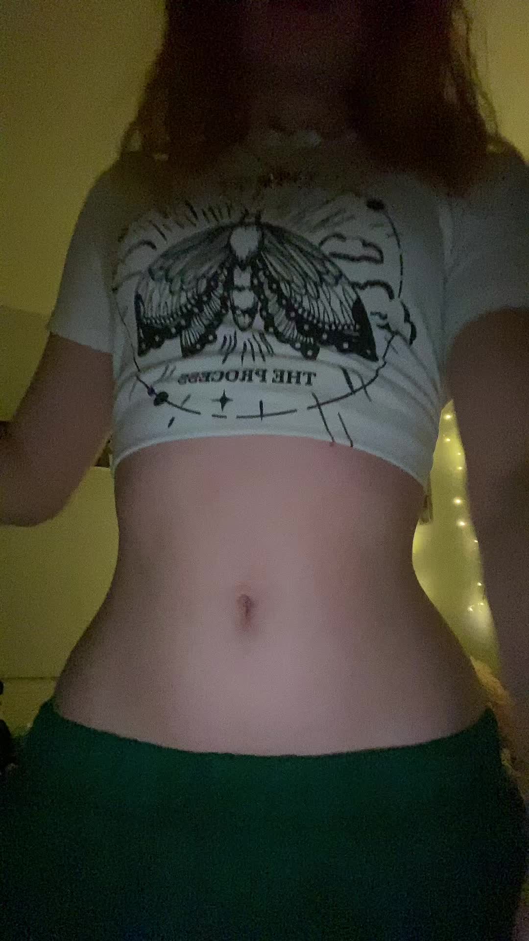 @nikolciaa