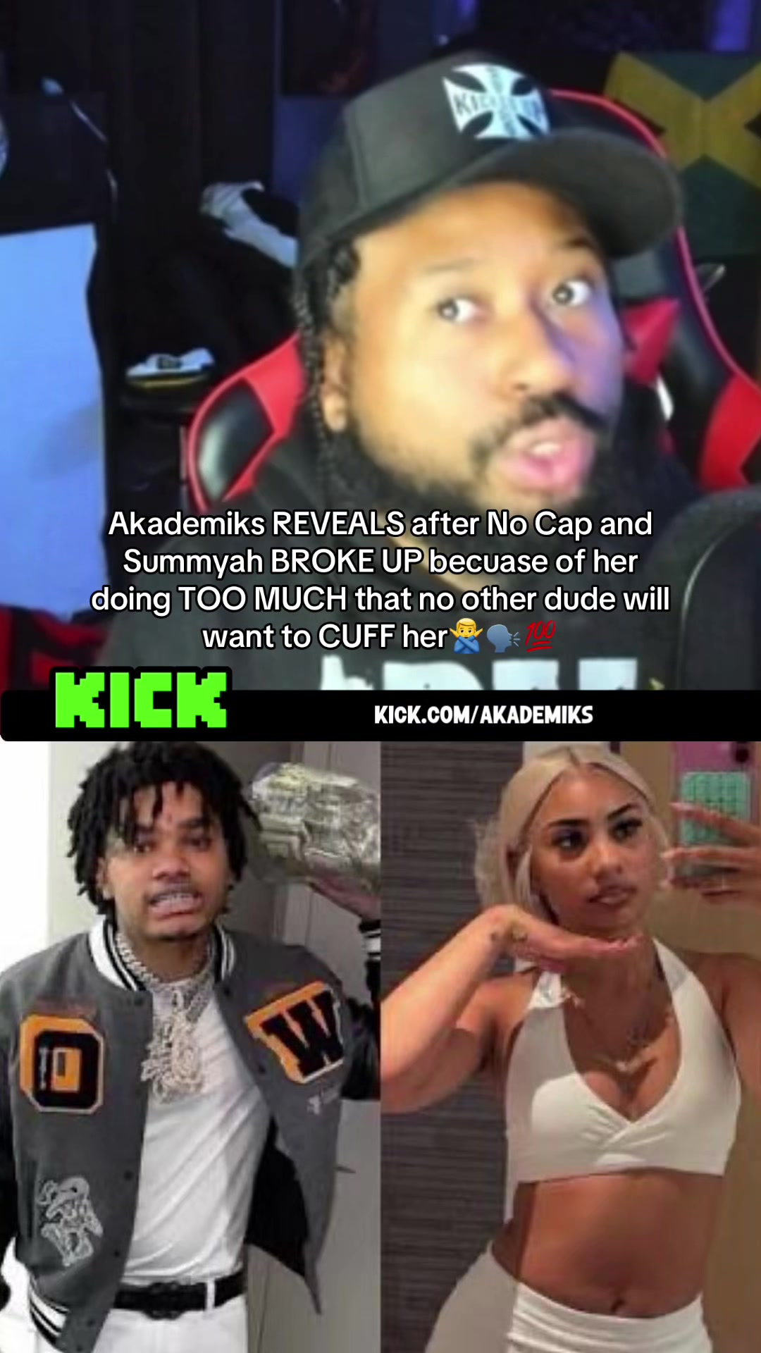 @breadmanclips