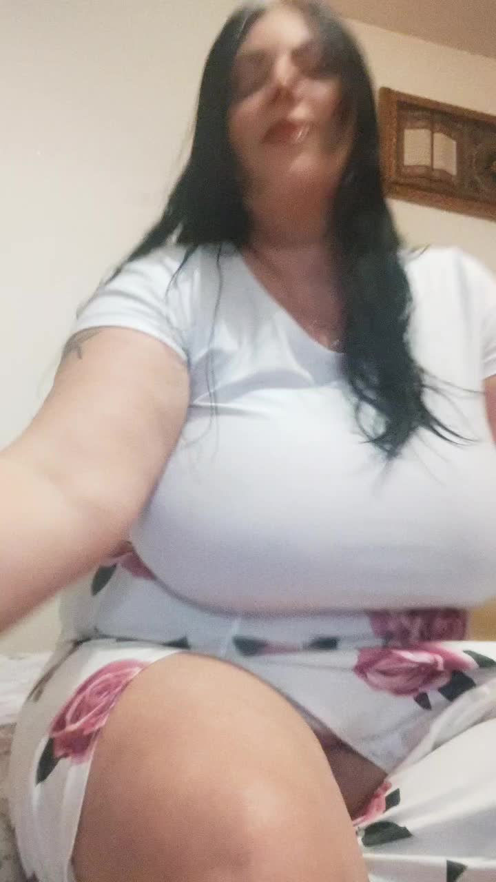 @Aldijana