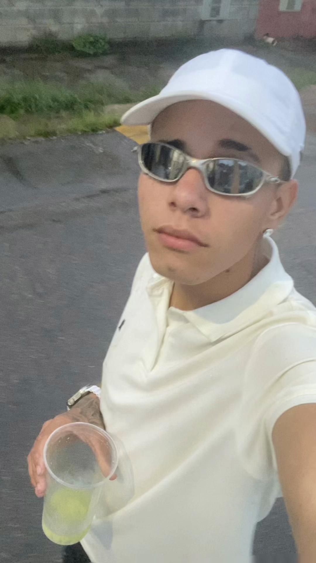 @meno.junior01