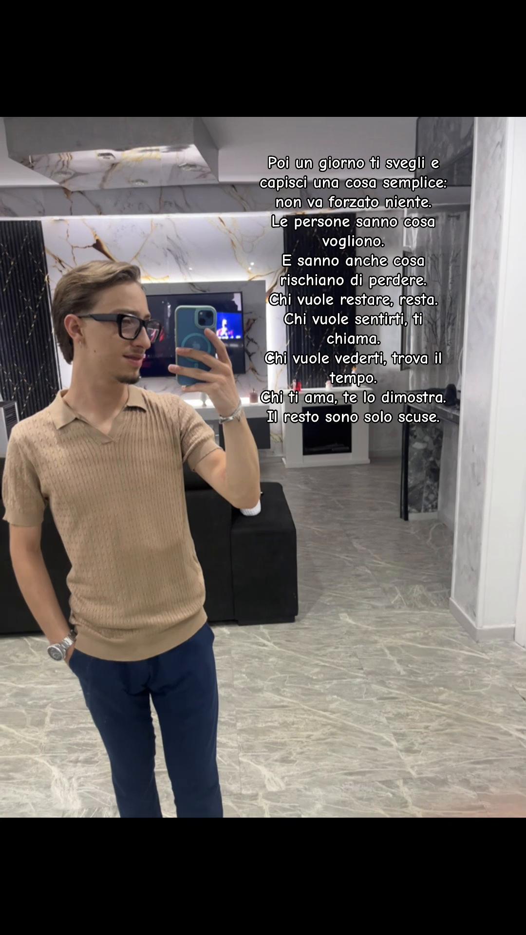 @gege