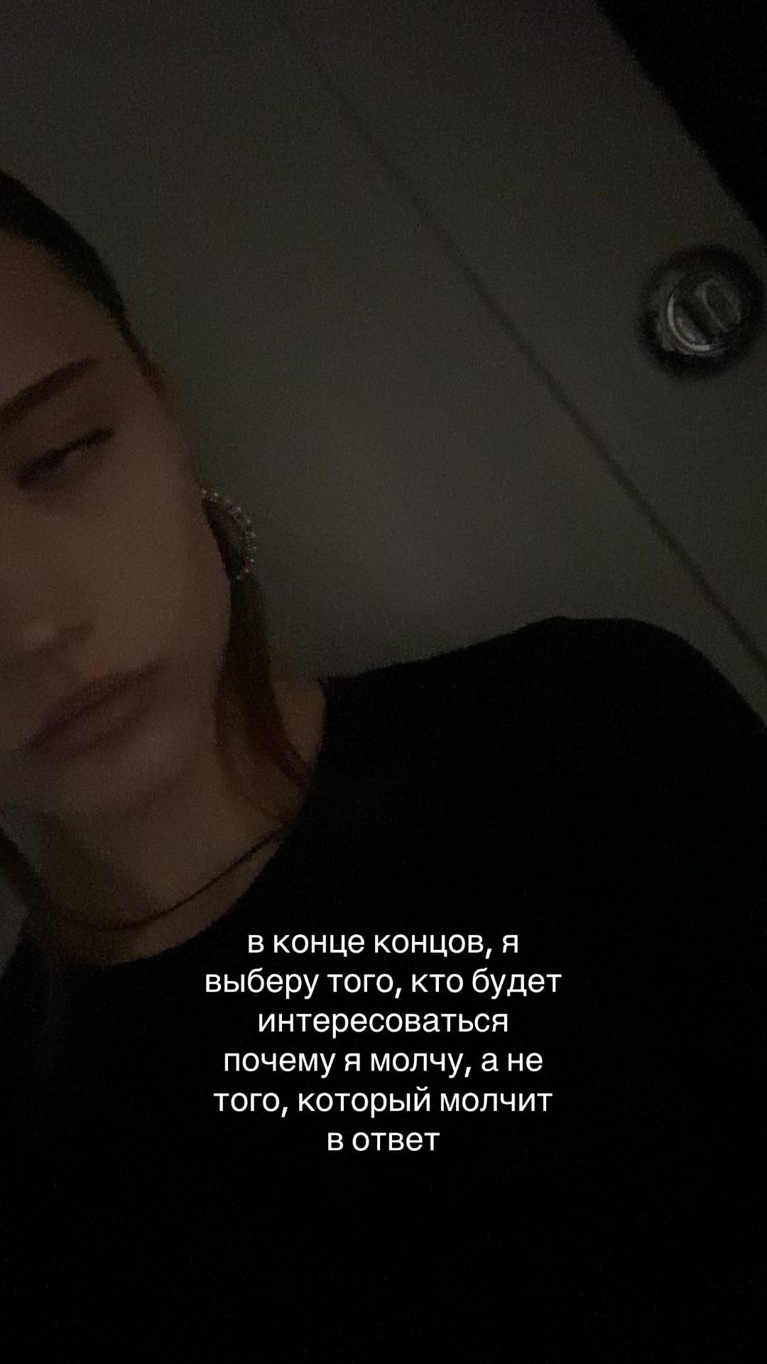 @Sleepy Baby💤