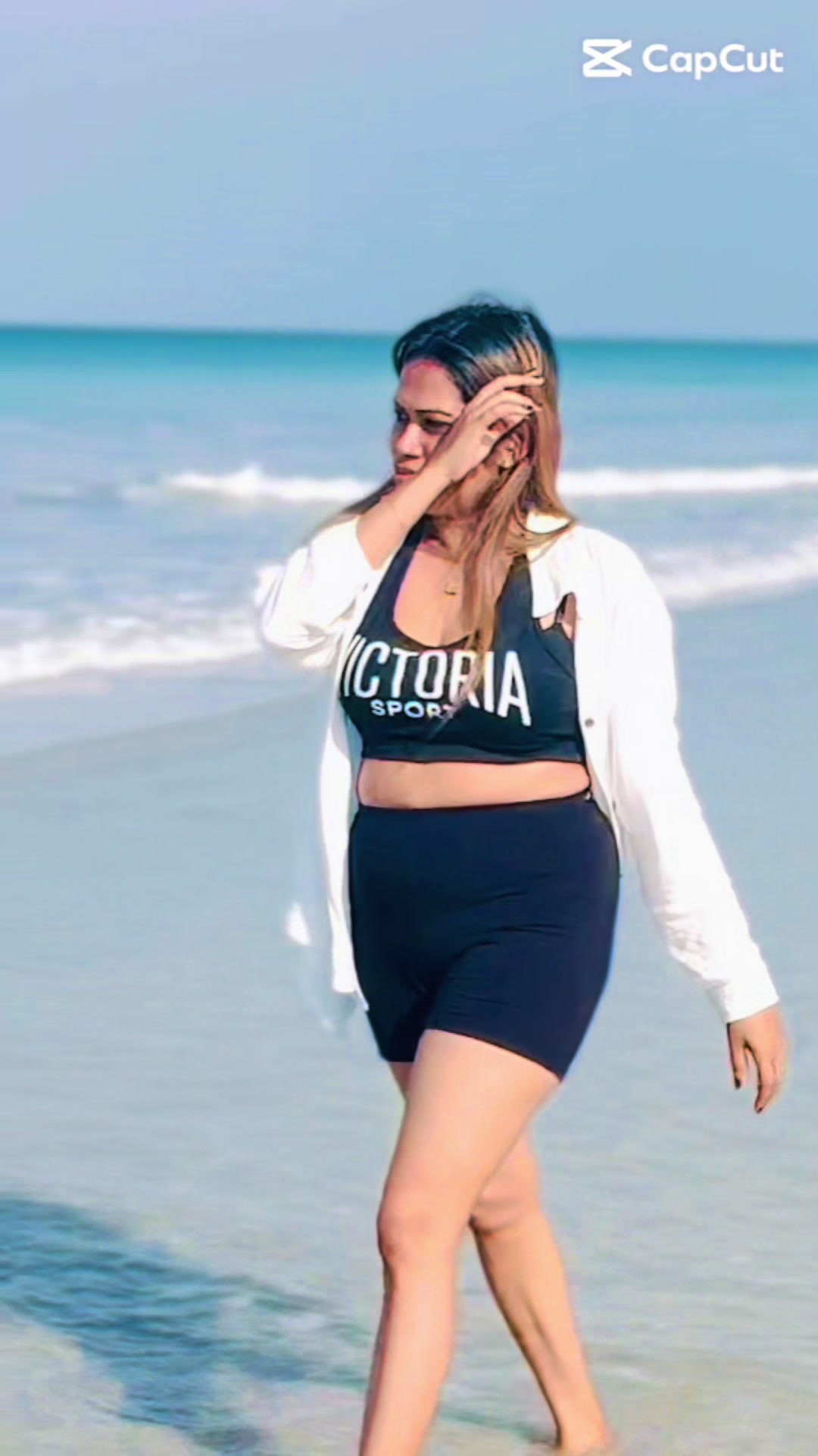 @Ayesha Rajapaksha ~🦋