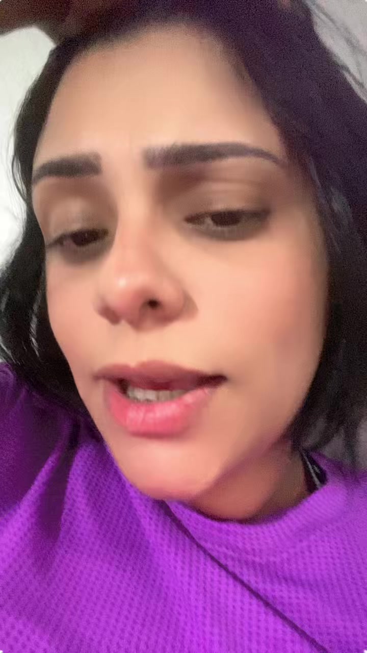 @Paloma Lopes