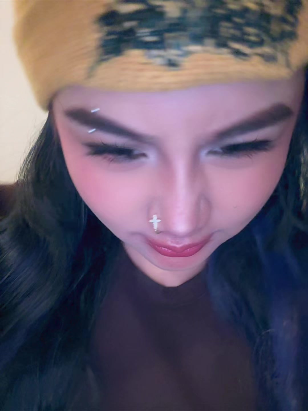 @Patricia Guevarra